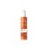 RILASTIL - LATTE SOLARE CORPO SUN SYSTEM SPF30 - 200 ML