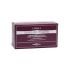 DEFLUX FORTE - INTEGRATORE ANTI REFLUSSO GASTROESOFAGEO - 20 STICK