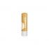 EUPHIDRA - STICK LABBRA CALENDULA - 4,5 GR