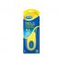 SCHOLL - SUOLE GEL ACTIVE EVERYDAY DONNA - 1 PAIO