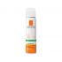 LA ROCHE-POSAY - ANTHELIOS SPRAY CREMA SOLARE VISO SPF 50+ - 75 ML