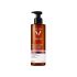 VICHY DERCOS - SHAMPOO DENSI SOLUTIONS - 250 ML