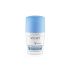 VICHY - DEODORANTE MINERAL ROLL ON - 50 ML