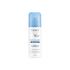 VICHY - DEODORANTE MINERAL AEROSOL - 125 ML