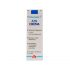 BRADERM AZN - CREMA PER IL TRATTAMENTO DELL’ACNE - 30 ML