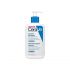 CERAVE - LOZIONE IDRATANTE QUOTIDIANA - 236 ML