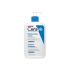 CERAVE - LOZIONE IDRATANTE QUOTIDIANA - 473 ML