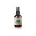 BIOSCALIN BIOMACTIVE - BALSAMO PREBIOTICO RIGENERANTE - 100 ML