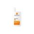 LA ROCHE-POSAY - ANTHELIOS ULTRA LIGHT SPF 30 - 50 ML