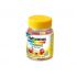 MULTICENTRUM - VITAGUMMY INTEGRATORE PER BAMBINI - 30 CARAMELLE