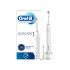 ORAL B - PROFESSIONAL GUMCARE 1 - SPAZZOLINO ELETTRICO DENTI DENSIBILI