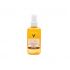 VICHY - CAPITAL SOLEIL ACQUA SOLARE SPRAY CORPO 50 SPF - 200 ML