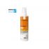 LA ROCHE POSAY - ANTHELIOS SPRAY INVISIBILE SPF30 - 200 ML