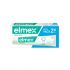 ELMEX SENSITIVE - DENTIFRICIO PER DENTI SENSIBILI BIPACK - 2 X 75 ML