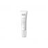 SVR - PALPEBRAL CREME CONTO-OCCHI - 15 ML 