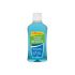 TANTUM VERDE - COLLUTORIO SOS PLACCA - 500 ML