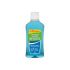 TANTUM VERDE - COLLUTORIO SOS PLACCA - 500 ML