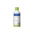 VITIS ORTHODONTIC COLLUT 500ML