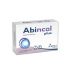 ABINCOL PLUS - FERMENTI LATTICI PROBIOTICI VIVI - 14 STICK