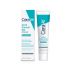 CERAVE - ACNE CONTROL GEL - 40 ML