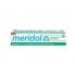 MERIDOL - DENTIFRICIO PROTEZIONE GENGIVE E ALITO FRESCO - 75 ML