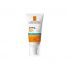 LA ROCHE POSAY - ANTHELIOS UVMUNE CREMA SOLARE IDRATANTE SPF50+ - 50 ML