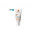 LA ROCHE POSAY - ANTHELIOS UVMUNE 400 CREMA IDRATANTE COLORATA SPF50+ - 50 ML