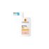 LA ROCHEPOSAY - ANTHELIOS UVMUNE 400 FLUIDO COLORATO SPF50+ - 50 ML