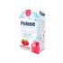 POLASE HYDRATION - INTEGRATORE DI SALI E VITAMINA C GUSTO LAMPONE - 12 STICK