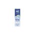 AZ - DENTIFRICIO COMPLETE PROTEZIONE E PULIZIA - 65 ML
