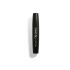 ROUGJ+ - MASCARA EXCESSIVE VOLUME 3D - 12,5 ML