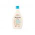 AVEENO BABY - FLUID DAILY CARE DOCCIASCHIUMA DELICATO - 400 ML