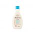 AVEENO BABY - DAILY CARE BAGNETTO CORPO E CAPELLI - 250 ML