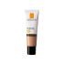 LA ROCHE-POSAY - ANTHELIOS CREMA VISO MINERAL ONE SPF50+ 03 BRONZEE - 30 ML