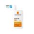 LA ROCHE-POSAY - ANTHELIOS UVMUNE 400 FLUIDO INVISIBILE VISO SPF50+ - 50 ML