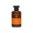APIVITA - SHAMPOO ILLUMINANTE E RIVITALIZZANTE ALL’ARANCIA E MIELE - 250 ML