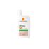 LA ROCHE POSAY - ANTHELIOS UVMUNE 400 FLUIDO COLORATO OIL CONTROL SPF50+ - 50 ML