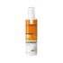 LA ROCHE-POSAY - ANTHELIOS SPRAY INVISIBILE SPF50+ - 200 ML