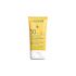 CAUDALIE - VINOSUN PROTECT CREMA VISO AD ALTA PROTEZIONE SPF50 - 50 ML