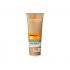 LA ROCHE-POSAY - ANTHELIOS LATTE SOLARE 50+ - 250 ML