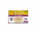 EUMILL ALLERGY - GOCCE OCULARI - 10 FLACONCINI