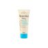 AVEENO BABY - DAILY CARE CREMA PER LE IRRITAZIONI DA PANNOLINO - 100 ML