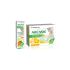 ARKOVOX - 24 PROPOLI COMPRESSE + SPRAY DA 30 ML