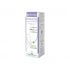 GSE INTIMO - SYMGINE SCHIUMA DETERGENTE INTIMA CON PREBIOTICO - 100 ML