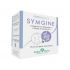 GSE PROBIOTIC+ - SYMGINE INTEGRATORI DI PROBIOTICI - 15 STICK