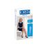 JOBST ULTRASHEER - CALZA COMPRESSIVA AUTOREGGENTE 15/20MMHG - TAGLIA 5