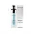 ROUGJ+ - SIERO BOOSTER PROBIOTICO - 30 ML