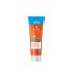 RILASTIL - LATTE SOLARE VISO BB SUN SYSTEM SPF50+ - 250 ML