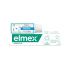 ELMEX SENSITIVE - KIT DENTI SENSIBILI - DENTIFRICIO 75 ML + COLLUTORIO 100 ML