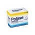 POLASE - INTEGRATORE ENERGETICO DI MAGNESIO E POTASSIO - 60 CPS